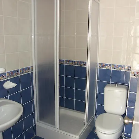Daire Imba Apart Bitez